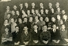 Seymour High School Class of 1937
